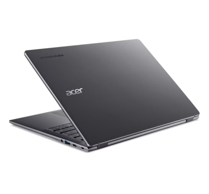 Ноутбук Acer Chromebook Plus CB514-6H (NX.JFHEU.001)