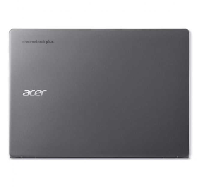 Ноутбук Acer Chromebook Plus CB514-6H (NX.JFHEU.001)