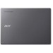 Ноутбук Acer Chromebook Plus CB514-6H (NX.JFHEU.001)