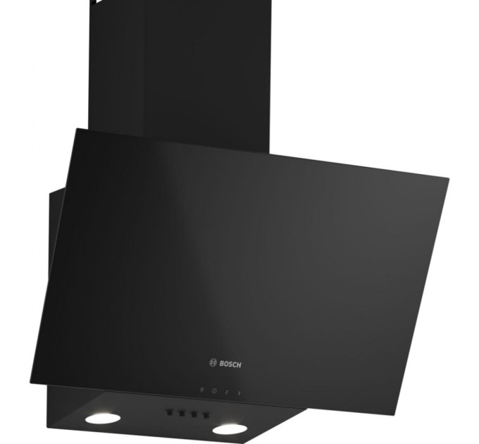 Витяжка кухонна Bosch DWK63PJ60T