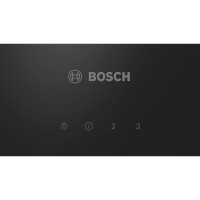 Витяжка кухонна Bosch DWK63PJ60T