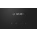 Витяжка кухонна Bosch DWK63PJ60T