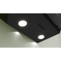 Витяжка кухонна Bosch DWK63PJ60T