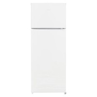 Холодильник Eleyus MRDW2143M55T WH