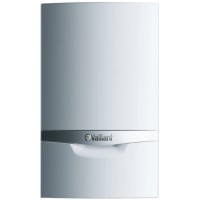 Котел Vaillant atmoTEC plus VU 280/5-5