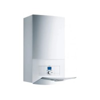 Котел Vaillant atmoTEC plus VU 280/5-5