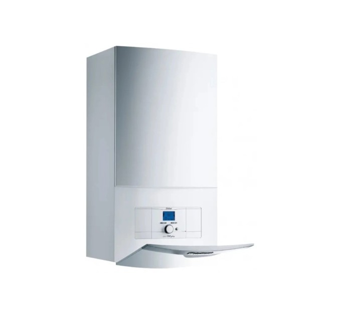 Котел Vaillant atmoTEC plus VU 280/5-5