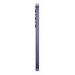 Мобільний телефон Samsung Galaxy S24 5G 8/256Gb Cobalt Violet (SM-S921BZVGEUC)