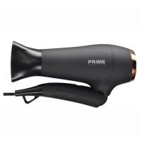 Фен PRIME Technics PHD 2229 DD