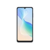 Мобільний телефон Oscal C30 Pro 4/64GB Blue