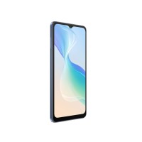 Мобільний телефон Oscal C30 Pro 4/64GB Blue