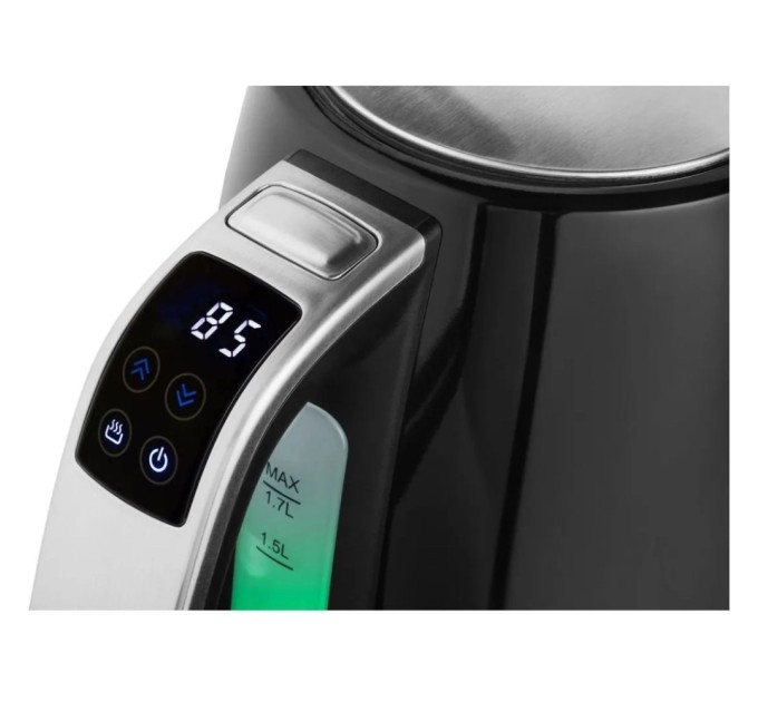 Електрочайник Philco PHWK 1702