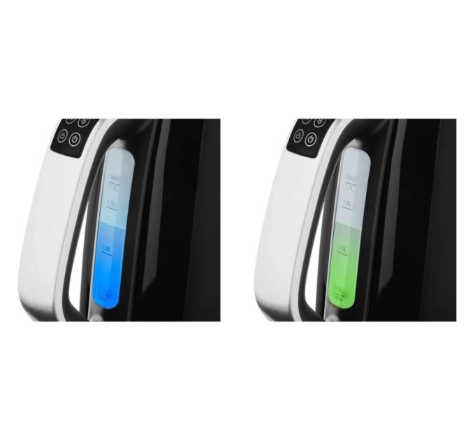 Електрочайник Philco PHWK 1702