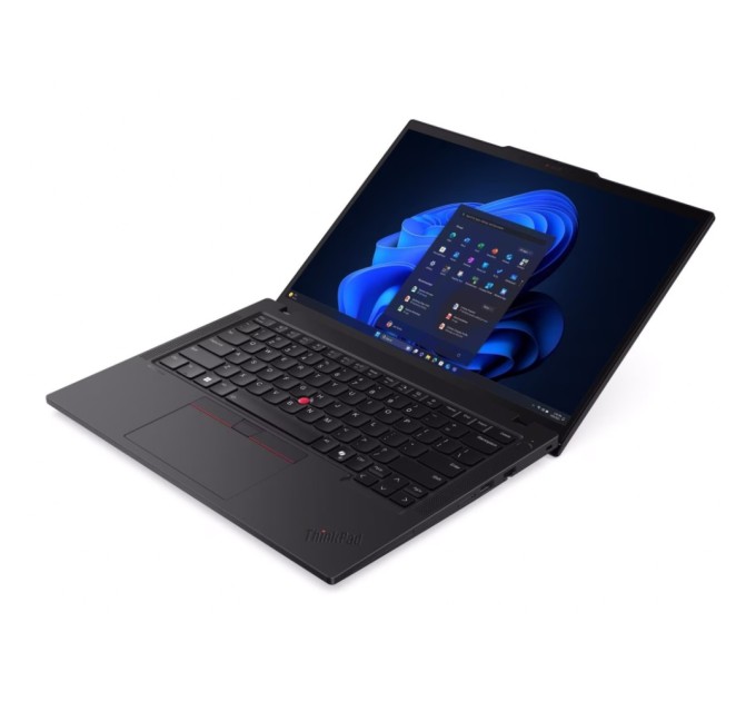 Ноутбук Lenovo ThinkPad T14 G6 (21QDS0GQ00)