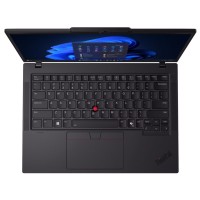 Ноутбук Lenovo ThinkPad T14 G6 (21QDS0GQ00)