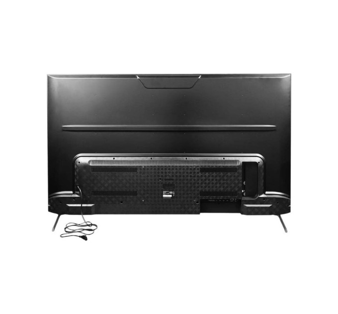 Телевізор Grunhelm Q65U701-GA11V