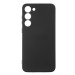 Чохол до мобільного телефона Armorstandart ICON Case Samsung S23 Plus Black (ARM65455)