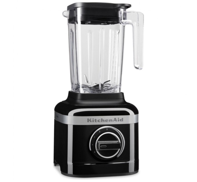 Блендер KitchenAid 5KSB1320EOB