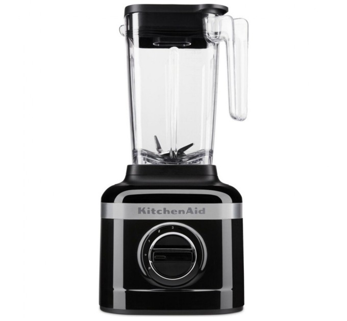 Блендер KitchenAid 5KSB1320EOB