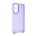 Чохол до мобільного телефона Armorstandart Shade OPPO A58 4G Violet (ARM73442)