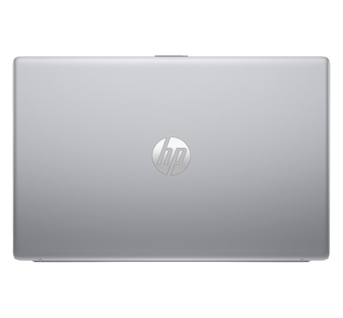 Ноутбук HP Probook 470 G10 (8D4N5ES)