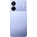 Мобільний телефон Xiaomi Poco C65 6/128Gb Purple (1014165)