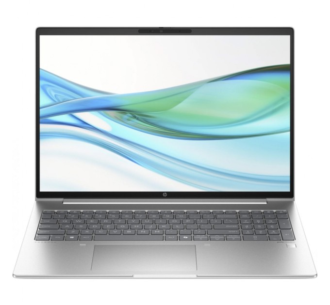 Ноутбук HP ProBook 460 G11 (8Z680AV_V2)