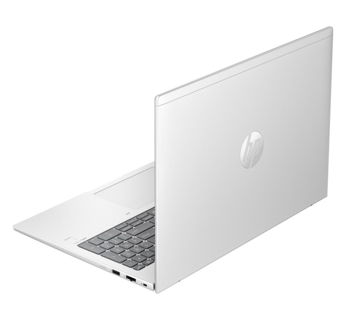 Ноутбук HP ProBook 460 G11 (8Z680AV_V2)