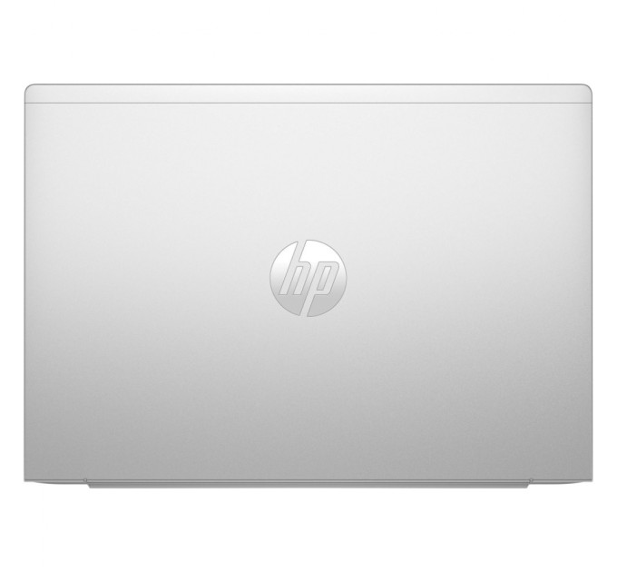 Ноутбук HP ProBook 460 G11 (8Z680AV_V2)