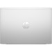 Ноутбук HP ProBook 460 G11 (8Z680AV_V2)