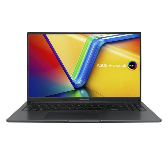 Ноутбук ASUS Vivobook 15 OLED X1505ZA-L1371 (90NB0ZB1-M00NR0)