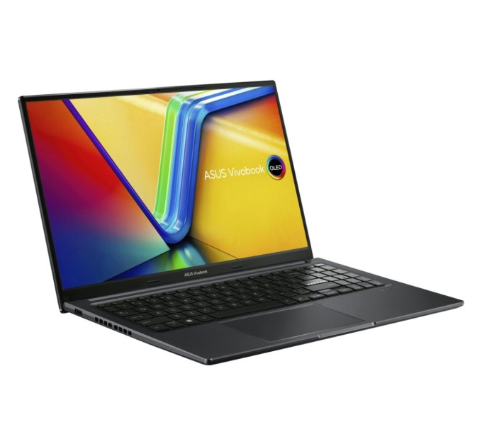 Ноутбук ASUS Vivobook 15 OLED X1505ZA-L1371 (90NB0ZB1-M00NR0)