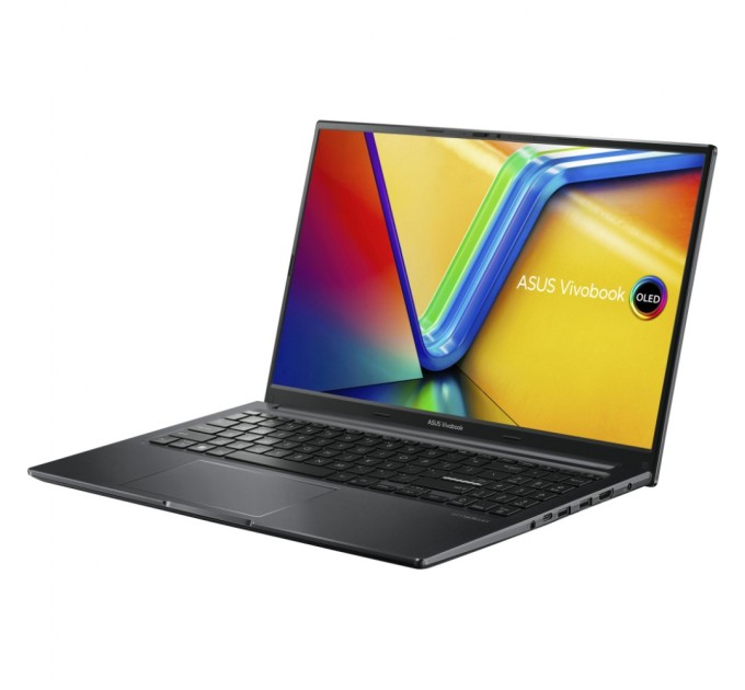 Ноутбук ASUS Vivobook 15 OLED X1505ZA-L1371 (90NB0ZB1-M00NR0)