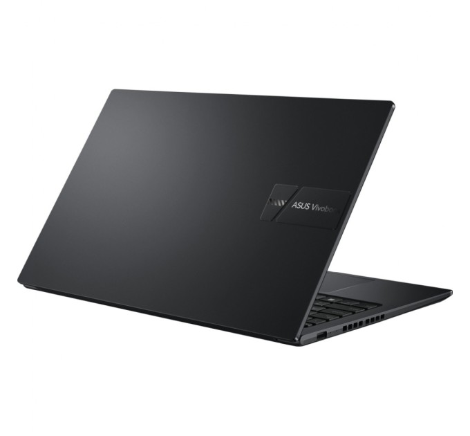 Ноутбук ASUS Vivobook 15 OLED X1505ZA-L1371 (90NB0ZB1-M00NR0)