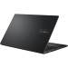 Ноутбук ASUS Vivobook 15 OLED X1505ZA-L1371 (90NB0ZB1-M00NR0)