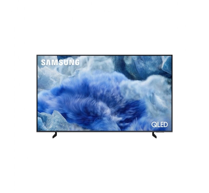 Телевізор Samsung QE75Q8FAAUXUA