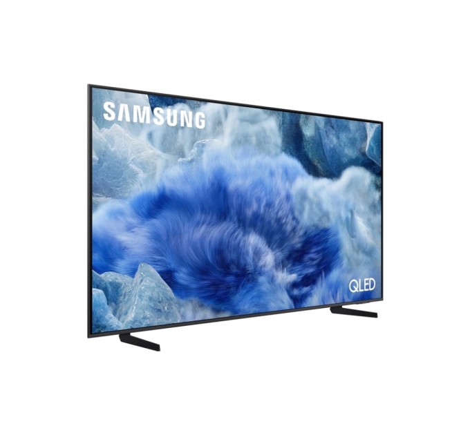 Телевізор Samsung QE75Q8FAAUXUA