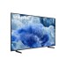 Телевізор Samsung QE75Q8FAAUXUA