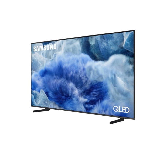 Телевізор Samsung QE75Q8FAAUXUA