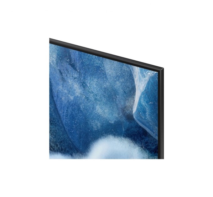 Телевізор Samsung QE75Q8FAAUXUA