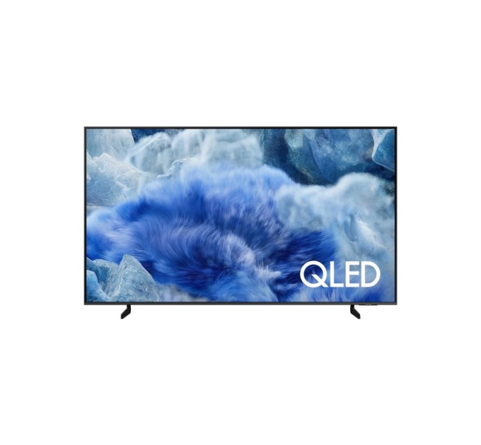 Телевізор Samsung QE75Q8FAAUXUA