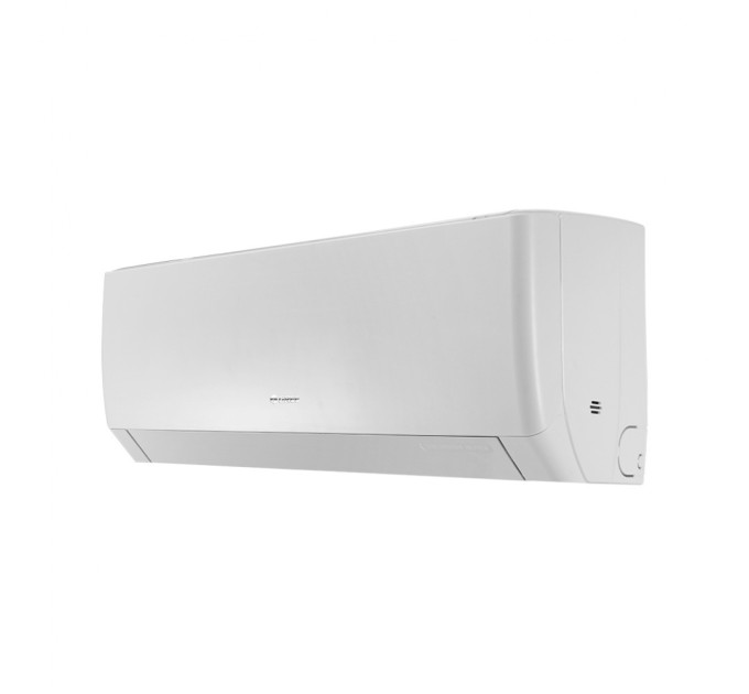 Кондиціонер Gree Pular DC inverter R32 (GWH07AGA-K6DNA1A)