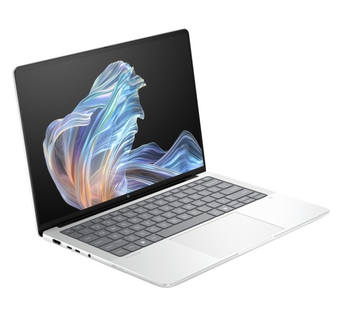 Ноутбук HP EliteBook X G1a (A42XGAV_V1)
