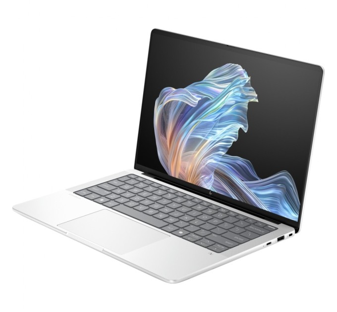 Ноутбук HP EliteBook X G1a (A42XGAV_V1)