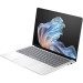 Ноутбук HP EliteBook X G1a (A42XGAV_V1)