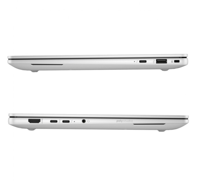 Ноутбук HP EliteBook X G1a (A42XGAV_V1)