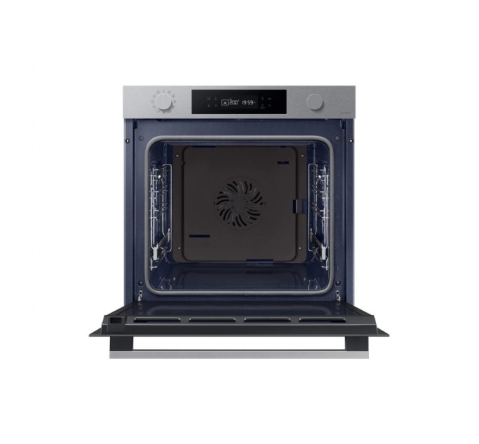 Духова шафа Samsung NV7B4125ZAS/WT