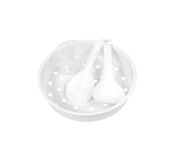 Мультиварка Rotex RMC504-W