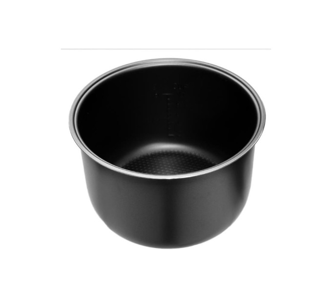 Мультиварка Rotex RMC504-W