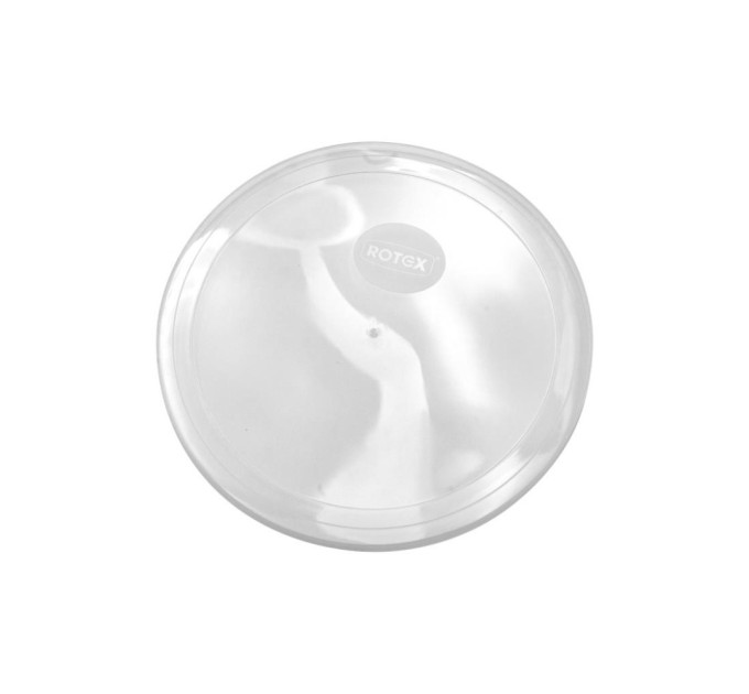 Мультиварка Rotex RMC504-W